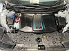 Hyundai IONIQ 5 5 Hat 160kw Ultimate 73 Kwh Au GOLD