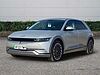 Hyundai IONIQ 5 5 Hat 160kw Ultimate 73 Kwh Au GOLD