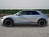 Hyundai IONIQ 5 5 Hat 160kw Ultimate 73 Kwh Au GOLD