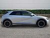Hyundai IONIQ 5 5 Hat 160kw Ultimate 73 Kwh Au GOLD