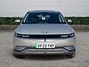 Hyundai IONIQ 5 5 Hat 160kw Ultimate 73 Kwh Au GOLD