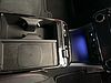 Hyundai TUCSON 1.6T N Line SUV 5dr Petrol Hybrid Auto Euro 6 (s/s) (239 ps) Serenity White