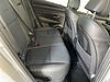 Hyundai TUCSON 1.6 T-GDi Ultimate SUV 5dr Petrol Hybrid Auto Euro 6 (s/s) (215 ps) Shimering Silver