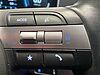 Hyundai TUCSON 1.6 T-GDi Ultimate SUV 5dr Petrol Hybrid Auto Euro 6 (s/s) (215 ps) Shimering Silver