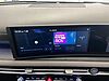 Hyundai TUCSON 1.6 T-GDi Ultimate SUV 5dr Petrol Hybrid Auto Euro 6 (s/s) (215 ps) Shimering Silver
