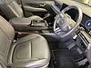Hyundai TUCSON 1.6 T-GDi Ultimate SUV 5dr Petrol Hybrid Auto Euro 6 (s/s) (215 ps) Shimering Silver