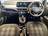 Hyundai I10 1.2 Premium Hatchback 5dr Petrol Manual Euro 6 (s/s) (79 ps) Atlas White