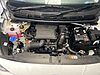 Hyundai I10 1.2 Premium Hatchback 5dr Petrol Manual Euro 6 (s/s) (79 ps) Atlas White