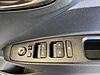 Hyundai I10 1.2 Premium Hatchback 5dr Petrol Manual Euro 6 (s/s) (79 ps) Atlas White