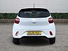 Hyundai I10 1.2 Premium Hatchback 5dr Petrol Manual Euro 6 (s/s) (79 ps) Atlas White
