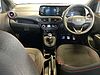 Hyundai I10 1.0 T-GDi N Line Hatchback 5dr Petrol Manual Euro 6 (s/s) (90 ps) Dragon Red