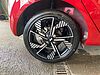 Hyundai I10 1.0 T-GDi N Line Hatchback 5dr Petrol Manual Euro 6 (s/s) (90 ps) Dragon Red
