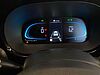 Hyundai I10 1.0 T-GDi N Line Hatchback 5dr Petrol Manual Euro 6 (s/s) (90 ps) Dragon Red