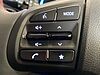Hyundai I10 1.0 T-GDi N Line Hatchback 5dr Petrol Manual Euro 6 (s/s) (90 ps) Dragon Red
