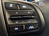 Hyundai I10 1.0 T-GDi N Line Hatchback 5dr Petrol Manual Euro 6 (s/s) (90 ps) Dragon Red