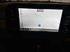 Hyundai I10 1.0 T-GDi N Line Hatchback 5dr Petrol Manual Euro 6 (s/s) (90 ps) Dragon Red