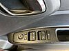 Hyundai I10 1.0 T-GDi N Line Hatchback 5dr Petrol Manual Euro 6 (s/s) (90 ps) Dragon Red