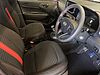 Hyundai I10 1.0 T-GDi N Line Hatchback 5dr Petrol Manual Euro 6 (s/s) (90 ps) Dragon Red