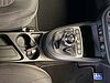 Hyundai I10 1.0 T-GDi N Line Hatchback 5dr Petrol Manual Euro 6 (s/s) (90 ps) Dragon Red