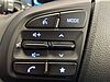 Hyundai I10 1.0 T-GDi N Line Hatchback 5dr Petrol Manual Euro 6 (s/s) (90 ps) Dragon Red