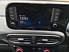 Hyundai I10 1.0 T-GDi N Line Hatchback 5dr Petrol Manual Euro 6 (s/s) (90 ps) Dragon Red