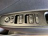 Hyundai I10 1.0 T-GDi N Line Hatchback 5dr Petrol Manual Euro 6 (s/s) (90 ps) Dragon Red