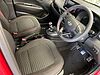 Hyundai I10 1.0 T-GDi N Line Hatchback 5dr Petrol Manual Euro 6 (s/s) (90 ps) Dragon Red