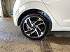 Hyundai I10 1.2 Premium Hatchback 5dr Petrol Manual Euro 6 (s/s) (79 ps) Atlas White