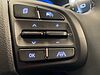 Hyundai I10 1.2 Premium Hatchback 5dr Petrol Manual Euro 6 (s/s) (79 ps) Atlas White