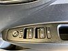 Hyundai I10 1.2 Premium Hatchback 5dr Petrol Manual Euro 6 (s/s) (79 ps) Atlas White