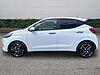 Hyundai I10 1.2 Premium Hatchback 5dr Petrol Manual Euro 6 (s/s) (79 ps) Atlas White