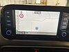 Hyundai I10 1.0 T-GDi N Line Hatchback 5dr Petrol Manual Euro 6 (s/s) (90 ps) Dragon Red