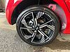 Hyundai I10 1.0 T-GDi N Line Hatchback 5dr Petrol Manual Euro 6 (s/s) (90 ps) Dragon Red