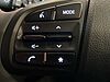 Hyundai I10 1.0 T-GDi N Line Hatchback 5dr Petrol Manual Euro 6 (s/s) (90 ps) Dragon Red