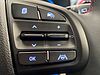 Hyundai I10 1.0 T-GDi N Line Hatchback 5dr Petrol Manual Euro 6 (s/s) (90 ps) Dragon Red