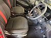 Hyundai I10 1.0 T-GDi N Line Hatchback 5dr Petrol Manual Euro 6 (s/s) (90 ps) Dragon Red