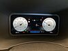 Hyundai KONA 64kWh Ultimate SUV 5dr Electric Auto (10.5kW Charger) (204 ps) Surf Blue