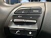 Hyundai KONA 64kWh Ultimate SUV 5dr Electric Auto (10.5kW Charger) (204 ps) Surf Blue