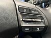 Hyundai KONA 64kWh Ultimate SUV 5dr Electric Auto (10.5kW Charger) (204 ps) Surf Blue
