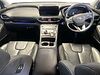 Hyundai SANTA FE 1.6 h T-GDi Premium SUV 5dr Petrol Hybrid Auto Euro 6 (s/s) (230 ps) Taigo Brown
