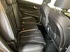 Hyundai SANTA FE 1.6 h T-GDi Premium SUV 5dr Petrol Hybrid Auto Euro 6 (s/s) (230 ps) Taigo Brown