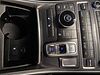 Hyundai SANTA FE 1.6 h T-GDi Premium SUV 5dr Petrol Hybrid Auto Euro 6 (s/s) (230 ps) Taigo Brown