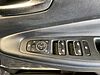 Hyundai SANTA FE 1.6 h T-GDi Premium SUV 5dr Petrol Hybrid Auto Euro 6 (s/s) (230 ps) Taigo Brown
