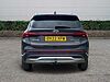 Hyundai SANTA FE 1.6 h T-GDi Premium SUV 5dr Petrol Hybrid Auto Euro 6 (s/s) (230 ps) Taigo Brown