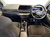 Hyundai I20 5dr Hat 1.0 T-gdi 100 Premium Meta Blue