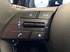 Hyundai I20 5dr Hat 1.0 T-gdi 100 Premium Meta Blue