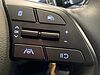 Hyundai I20 5dr Hat 1.0 T-gdi 100 Premium Meta Blue