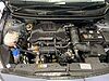 Hyundai I20 5dr Hat 1.0 T-gdi 100 Premium Meta Blue