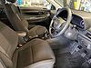 Hyundai I20 5dr Hat 1.0 T-gdi 100 Premium Meta Blue