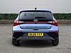 Hyundai I20 5dr Hat 1.0 T-gdi 100 Premium Meta Blue